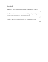 2001-2002.pdf